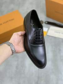 Picture of Louis Vuitton Shoes _SKULVsz38-45mnf063514382